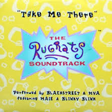 Jbrary family storytimes fall 2014 — current. Category Closing Songs Nickelodeon Fandom