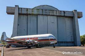 We did not find results for: Tillamook Air Museum Airmuseumguide Com