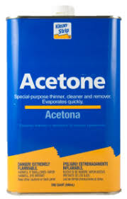 How To Remove A Dull Film From Your Floor How To Clean Laminate Flooring How To Remove Acetone