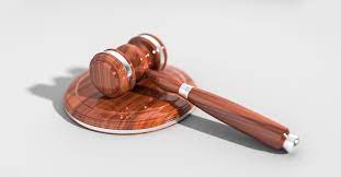 The law relating to criminal procedure in malaysia is contained in the criminal procedure code (f.m.s. So You Wanna Be A Lawyer Studymalaysia Com