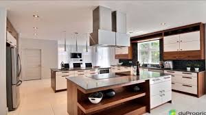 Voir plus d'idées sur le thème cuisine moderne, cuisines design, cuisine salle à manger. Cuisine Moderne 2020 Youtube
