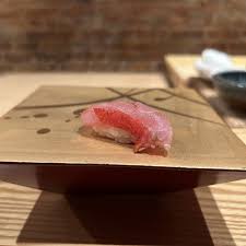 TOP 10 BEST Sushi Upper West Side in New York, NY - Hours - Updated 2025 -  Yelp