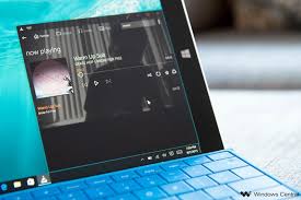 The steps involved in this process might be simpler than you thought. Vlc App Updated For Windows 10 With Revamped Ui New Mini Player And More Windows Central