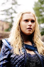 CHAR] △ OVERWATCH: A New Era. ▽ (Overwatch Roleplay) (Page 2) — Roleplayer  Guild