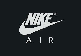 Inspiring the world's athletes, nike delivers innovative products, experiences and services. Air Max Day History Of Nike Air Nike News
