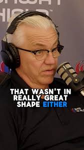 In this powerful episode, Paul sits down with retired @fdny firefighter,  John Walters. They discuss everything from his experience
