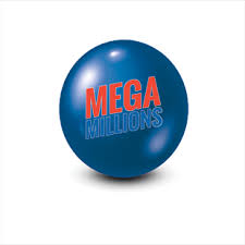 Nc Mega Millions Latest Results How To Play And Odds