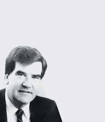 REDEFINING THE POSSIBLE: THE IMPACT OF YOUR SUPPORT