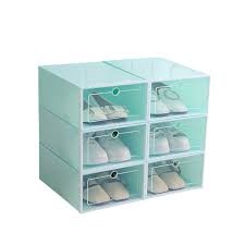 Büyük ve şık olmasını istiyorsanız yerine sebzelik dolap giriyor. Istiflenebilir Katlanir Diy Ayakkabi Cekmeceleri Saklama Kabi Organizatorler Katlanabilir Seffaf Plastik Ayakkabi Kutulari Ev Ayakkabi Saklama Kutusu Satin Almak Online Ev Depolama Ve Organizasyon Orijinal Ucuz Cam