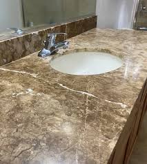 Maybe you would like to learn more about one of these? Marble Restoration For Countertops Floors Showers More Chicago Northshore Il