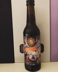 Pin On Schoppebrau