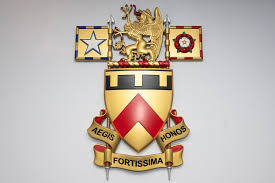 Image result for Insignia White 1990 US Government