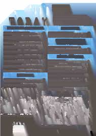 Image result for ICOM IC-R72DC