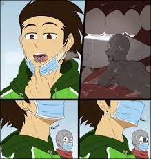 Chris Vore's Instagram, Twitter & Facebook