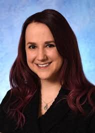 Providence Portland Family Medicine Residency