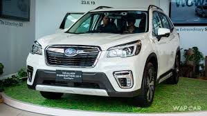 40 Results For Suv Cars That Are Price From Rm 150000 To Rm 200000 In Malaysia Wapcar Browse and compare car prices, specs, equipment, and read car reviews.