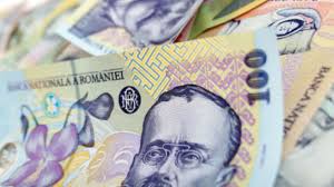 Fondul deschis de investitii erste bond flexible ron este un fond de obligatiuni. Romanii Cu Bani CautÄƒ Å£inte De InvestiÅ£ii Pentru Miliardele De Lei Disponibile