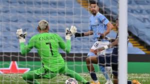@mancityvpsg follow real madrid chelsea live on your mobile! Bkjily3a8pywgm
