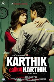 Eros International Acquires Worldwide Rights For Karthik Calling Karthik Bollywood Hindi Indian Mp4 Mp3 Cd Soundtrack Dvd Blu Ray Desi Beats Hits Box Mag Blitz Punjab2000 Com Deepika Padukone Farhan Archives Punjab2000 Compunjab2000 Com Contact eros entertainment on messenger. punjab2000 com