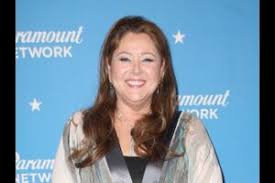 Ghost whisperer staffel 5 episode 22 die kinderparade ende german/deutsch hd. La Parade Des Enfants S5e22 Ghost Whisperer Tele Loisirs