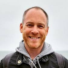 Nicolas Raymond (@nicoraymond01)