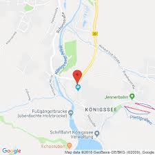 It is located at the northern end of the königssee lake. Aral Tankstelle 83471 Schonau Konigssee Bayern Deutschland Autogas Lpg Tankstelle Preis Autogasvergleich De Tanken Fur Die Halfte