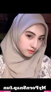 Hijab anal indo - Nudes photos
