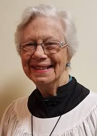 Seabury Celebration of Service 2019 Honorees