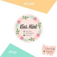 Kami menyediakan stiker berkualitas dan tentunya dengan harga yang ramah kantong. Unduh 93 Koleksi Background Logo Olshop Keren Hd Gratis Download Background