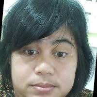 90+ "Rose-green" profiles