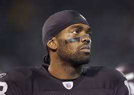 Prayers Are Pouring In For Randy Moss On Sunday