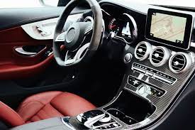 Review reno repair shops that specialize in mobile auto repair. Home Silver State Detailing A Premium Mobile Automotive Detailing Service Operating In Northern Nevada Reno Sparks Carson City North Valleys And South Lake Tahoe With Services Including Auto Boat Rvs