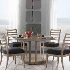 Manhattan Round Light Oak Dining Table Light Oak Dining Table Round Dining Table Dining Table