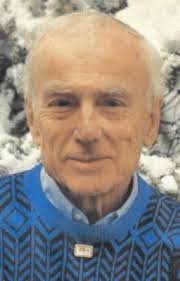 Sidney Brown Obituary