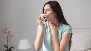 Alerji Nedir Alerji Nedenleri Belirtileri Ve Tedavisi Saglik Son Dakika Haberler