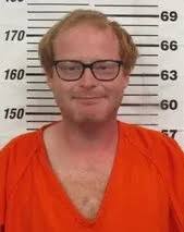 A Commerce couple charged with manslaughter in the starvation death of  their two-year-old son in Quapaw Nation Tribal Court are now facing federal  murder charges. Amber Murphy, 31, and Daniel Ash, 32,