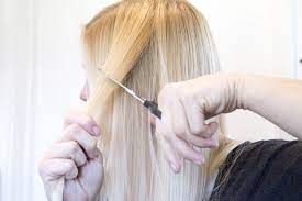 Pin On Hair