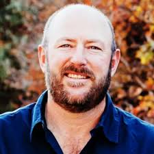 Deployed AI solutions across enterprises, saved millions in OpEx.