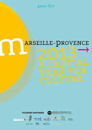Maybe you would like to learn more about one of these? Arseille Provence Office Du Tourisme Et Des Congra S De Marseille
