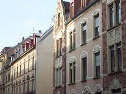 Er definiert wohnungseigentum als sondereigentum, das zu wohnzwecken dient und zu welchem auch das teileigentum gehört, dessen verwendungszweck freier ist. Weg Reform Neues Wohnungseigentumsgesetz Gilt Seit 1 12 2020 Energie Fachberater