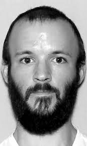 Neighbor arrested for murdering Cooper