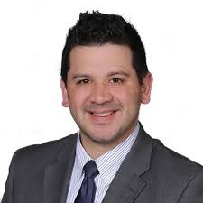 Irene Boyer Email & Phone Number