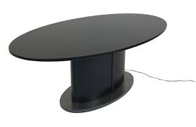 Alina lift top coffee table with storage. Skovby Sm 236 Coffee Table Height Adjustable Coffee Table International Design Center