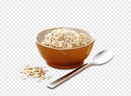 A piping hot bowl of quaker oats is one of nature's most perfect energy sources. Milk Tea Breakfast Cereal Porridge Quaker Instant Oatmeal Muesli Quaker Oats Company Food Rolled Oats Breakfast Cereal Porridge Breakfast Png Pngwing