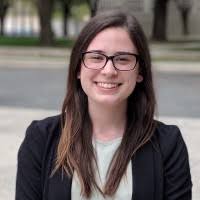 10+ "Madison Knott" profiles