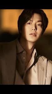 ❤️LMH👑이민호🌺SARANGHAE 🫶