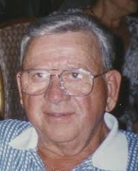 Obituary for Michael J. Caruso