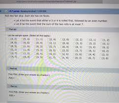 Solved Https Llamc Oud In Chegg Com