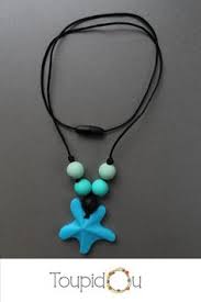 Ark S Saber Tooth Chew Necklace Chewelry Ark Therapeutic In 2020 Oral Motor Oral Chewable Jewelry