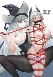 ghost; specter  голые девки, члены, голые девки с членами, дрочево, гуро,  извратское порно и прочая половая ёбля - смотреть бесплатно!